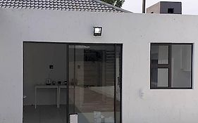 Casa Mo Boutique Guest House